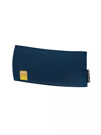 ORTOVOX | Stirnband 150 COOL | 